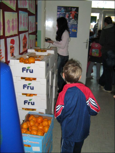Bilje (4)